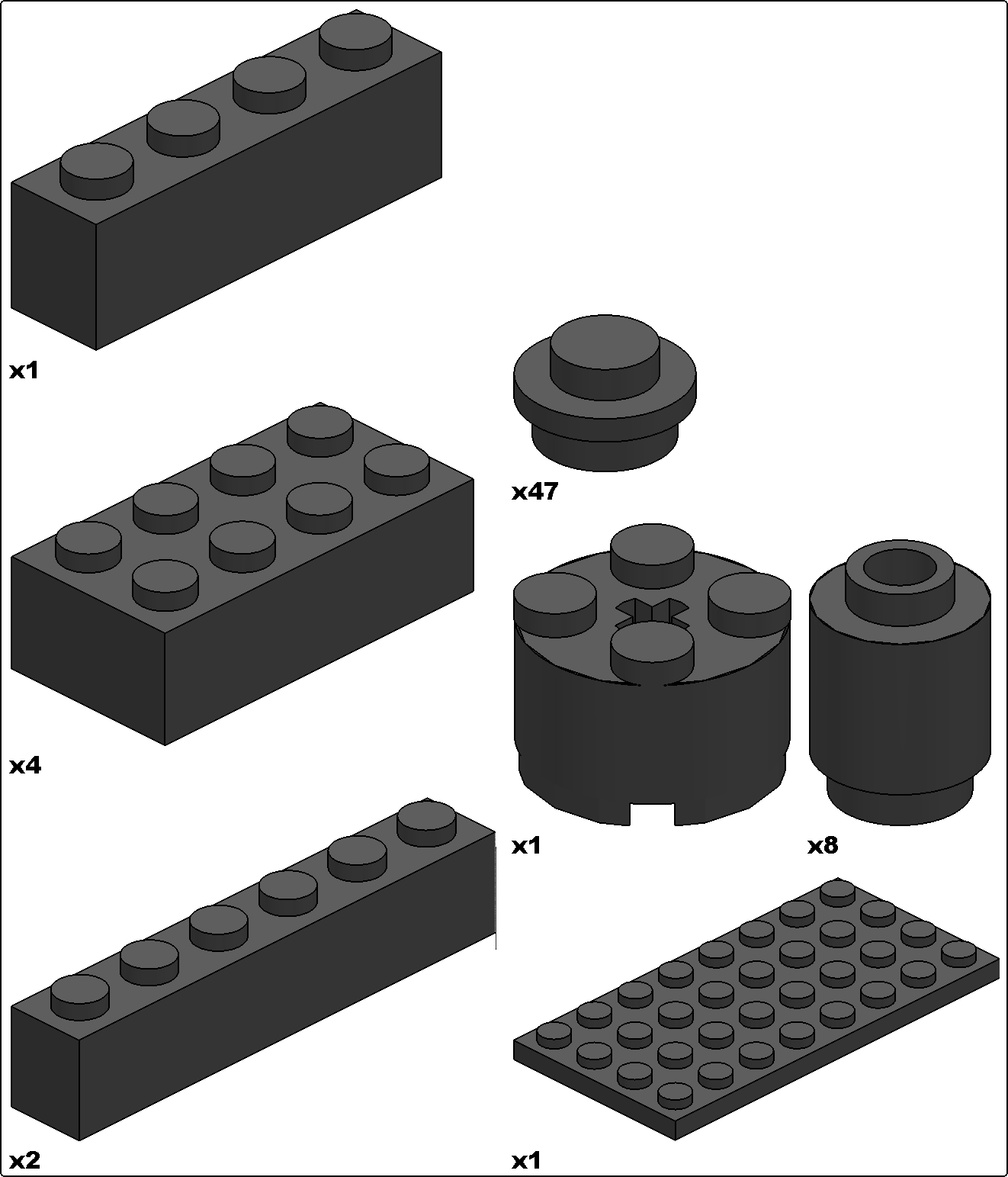 adler_v4_tender_coal_1_00_parts.png