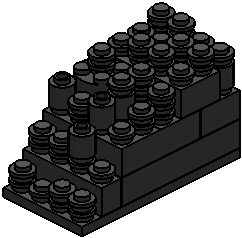 adler_v4_tender_coal_c.png