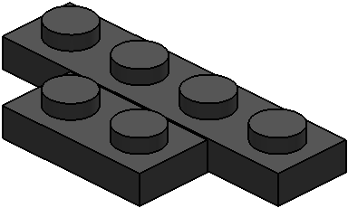adler_v4_tender_coupler_front_1_00.png