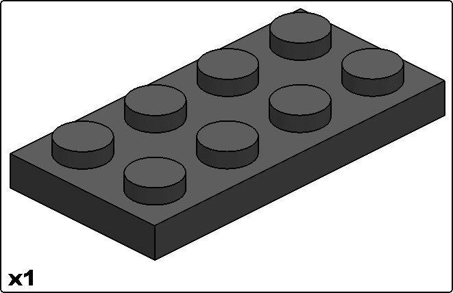 adler_v4_tender_coupler_front_1_02_parts.png