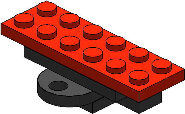 adler_v4_tender_coupler_front_1_03.png