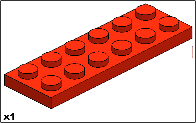 adler_v4_tender_coupler_front_1_03_parts.png