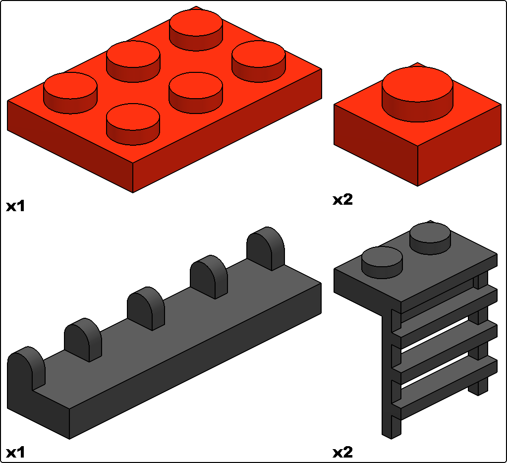 adler_v4_tender_coupler_front_1_04_parts.png