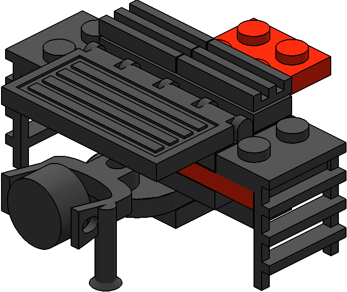 adler_v4_tender_coupler_front_1_06.png
