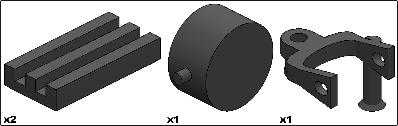 adler_v4_tender_coupler_front_1_06_parts.png