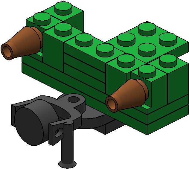 adler_v4_tender_coupler_rear.png