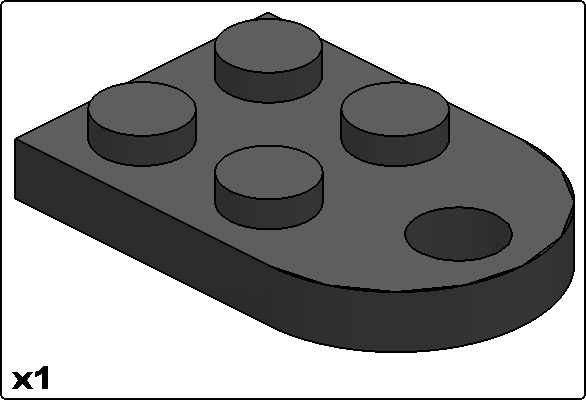 adler_v4_tender_coupler_rear_1_01_parts.png