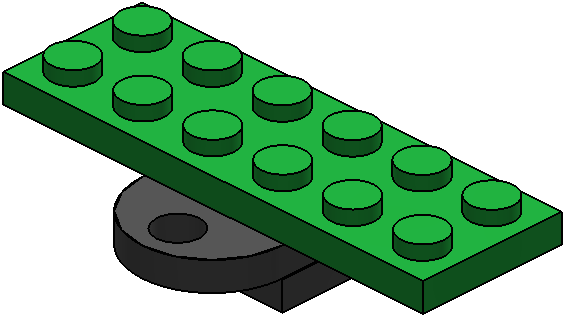 adler_v4_tender_coupler_rear_1_02.png