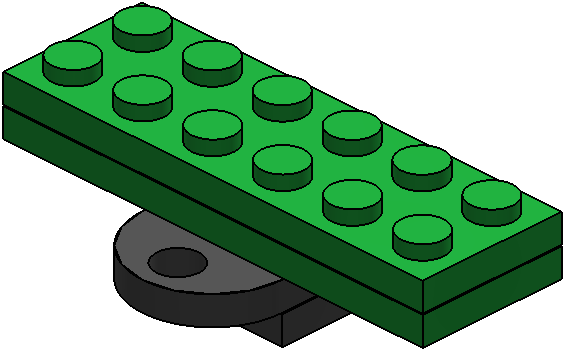 adler_v4_tender_coupler_rear_1_03.png