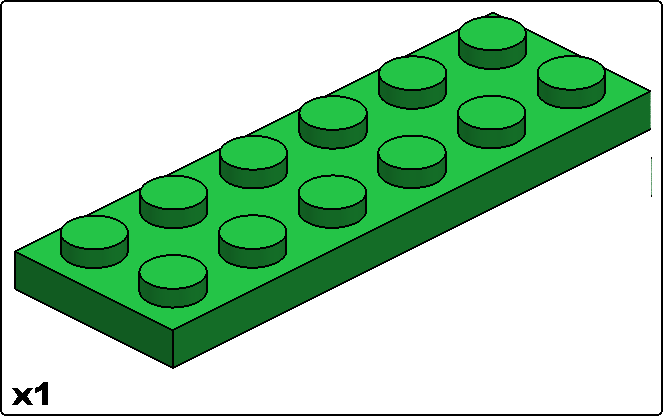 adler_v4_tender_coupler_rear_1_03_parts.png