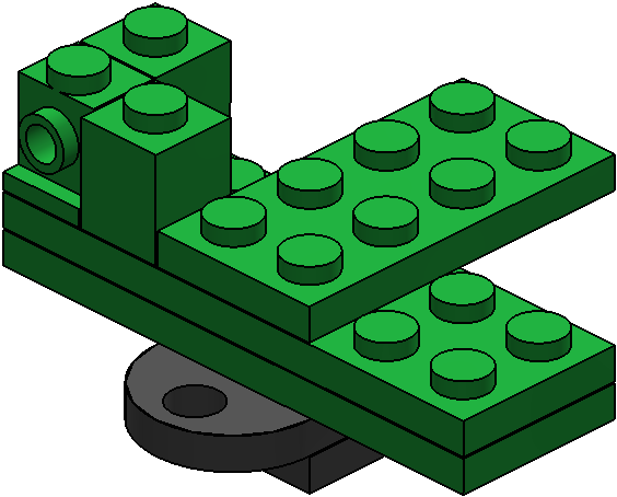 adler_v4_tender_coupler_rear_1_04.png
