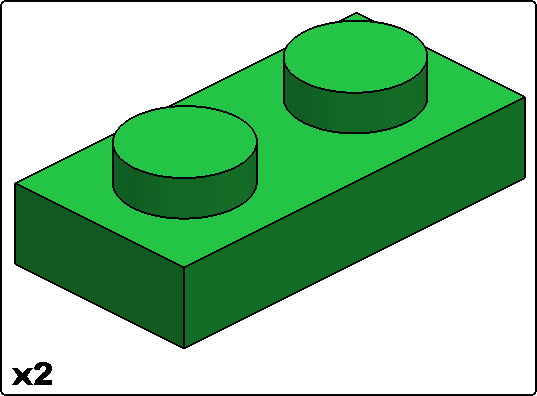 adler_v4_tender_coupler_rear_1_05_parts.png