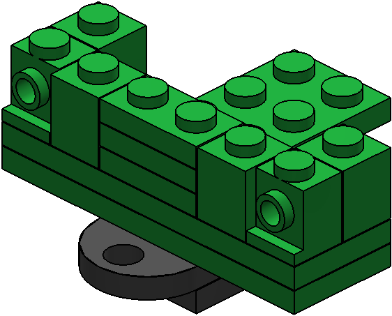 adler_v4_tender_coupler_rear_1_06.png