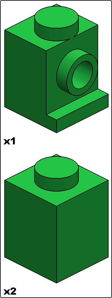 adler_v4_tender_coupler_rear_1_06_parts.png