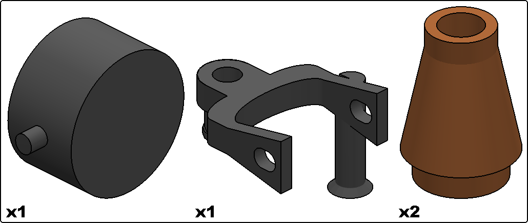 adler_v4_tender_coupler_rear_1_07_parts.png