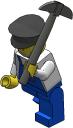 adler_v4_engineer_1_00.png