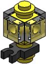 adler_v4_lantern2_c.png