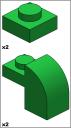 adler_v4_tender_0_13_parts.png