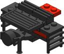 adler_v4_tender_coupler_front.png