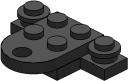 adler_v4_tender_coupler_front_1_01.png