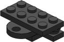 adler_v4_tender_coupler_front_1_02.png