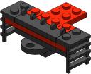 adler_v4_tender_coupler_front_1_04.png
