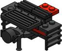 adler_v4_tender_coupler_front_c.png
