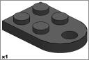 adler_v4_tender_coupler_rear_1_01_parts.png