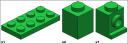 adler_v4_tender_coupler_rear_1_04_parts.png