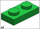 adler_v4_tender_coupler_rear_1_05_parts.png