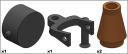 adler_v4_tender_coupler_rear_1_07_parts.png