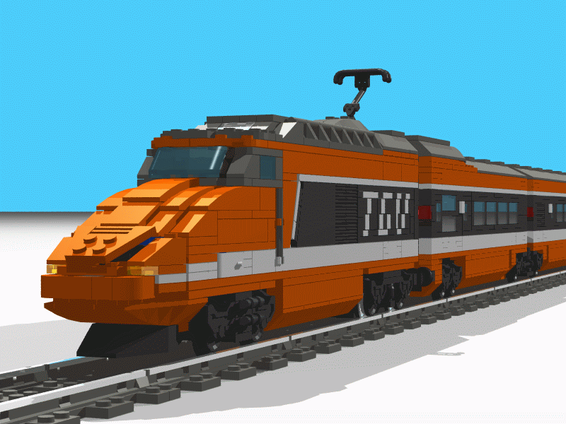 tgv_sudest_v3_p1.gif