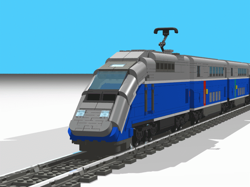 tgv_duplex_v2_p1.gif