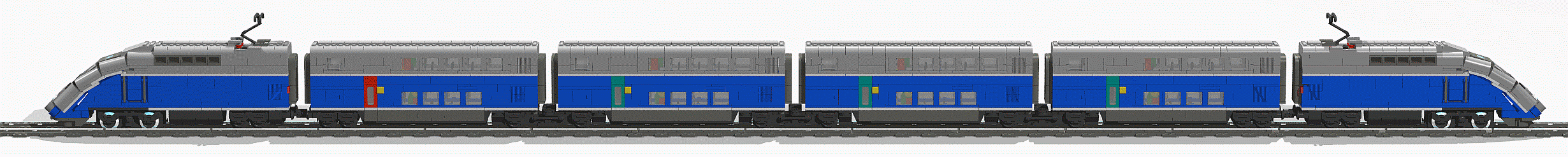 tgv_duplex_v2_p2.gif