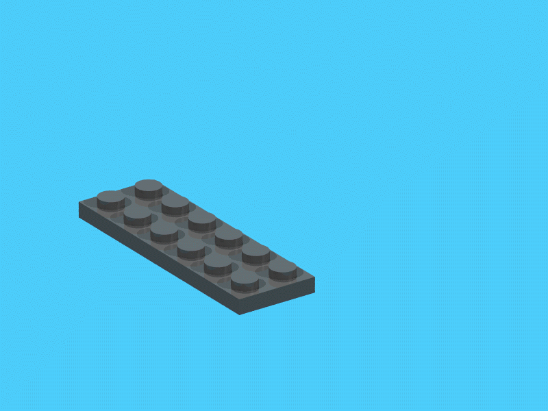 tgv_ab1.gif
