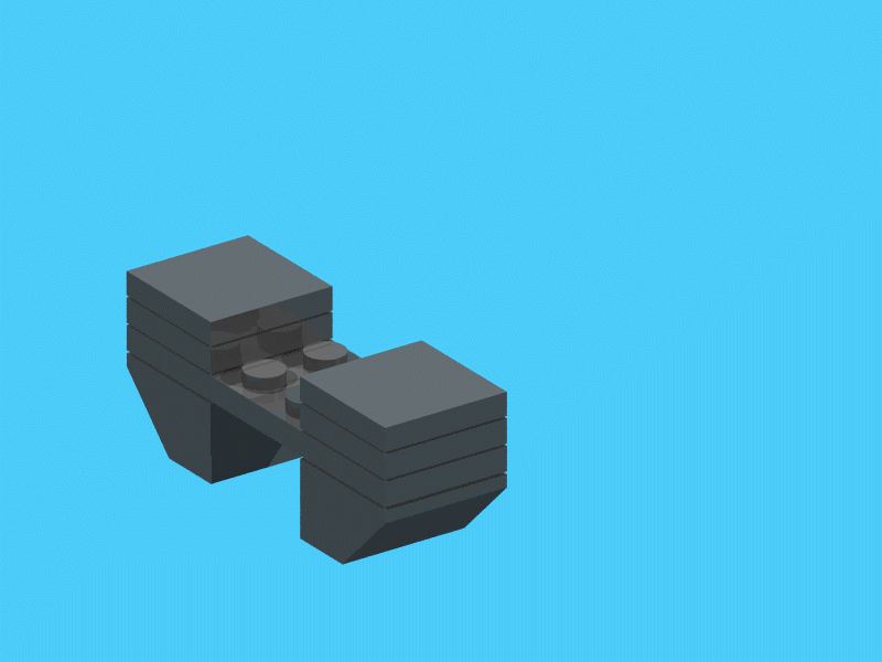 tgv_ab3.gif