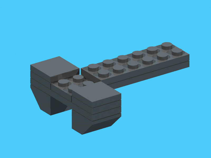 tgv_ab4.gif