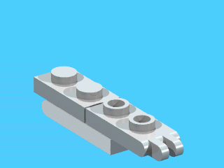 tgv_ac2.gif