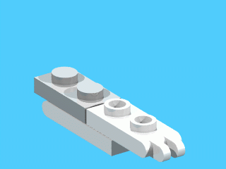 tgv_ad2.gif