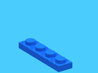 tgv_ae1.gif