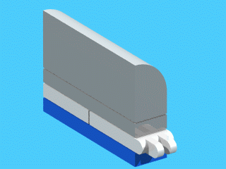 tgv_ae4.gif