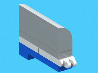 tgv_ae5.gif