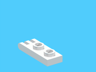 tgv_af1.gif