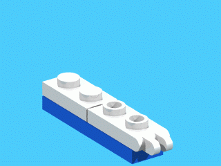 tgv_ah2.gif
