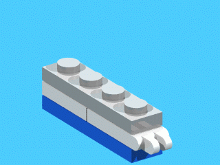tgv_ah3.gif