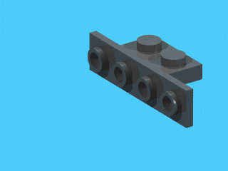 tgv_ai1.gif
