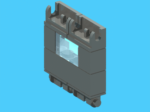 tgv_ak1.gif
