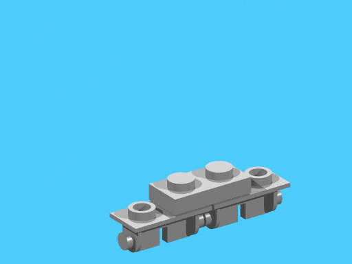 tgv_al1.gif
