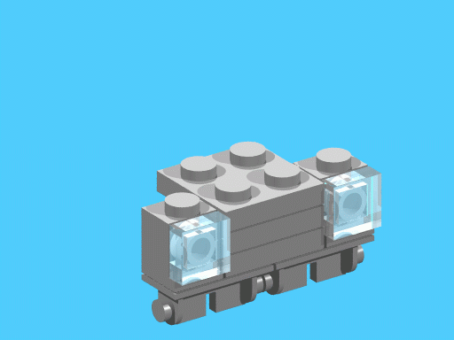 tgv_al3.gif
