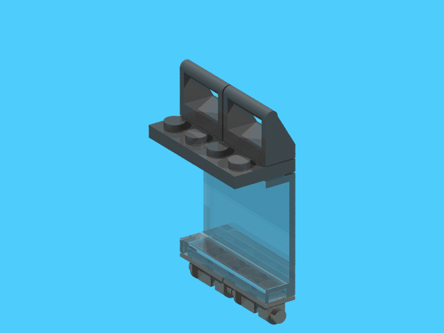 tgv_am1.gif